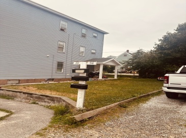 50-52 Andrew St, Lowell, Massachusetts, 3 Bedrooms Bedrooms, 4 Rooms Rooms,1 BathroomBathrooms,Residential Lease,For Rent,Andrew St,73403030 50-52 Andrew St, Lowell, Massachusetts, 3 Bedrooms Bedrooms, 4 Rooms Rooms,1 BathroomBathrooms,Residential Lease,For Rent,Andrew St,73403030