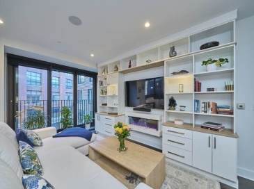 14 West Broadway, Boston, Massachusetts, 2 Bedrooms Bedrooms, 5 Rooms Rooms,2 BathroomsBathrooms,Residential Lease,For Rent,West Broadway,73350750 14 West Broadway, Boston, Massachusetts, 2 Bedrooms Bedrooms, 5 Rooms Rooms,2 BathroomsBathrooms,Residential Lease,For Rent,West Broadway,73350750