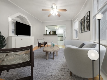 24 Gladstone Street, Everett, Massachusetts, 3 Bedrooms Bedrooms, 6 Rooms Rooms,1 BathroomBathrooms,Residential Lease,For Rent,Gladstone Street,73411055 24 Gladstone Street, Everett, Massachusetts, 3 Bedrooms Bedrooms, 6 Rooms Rooms,1 BathroomBathrooms,Residential Lease,For Rent,Gladstone Street,73411055