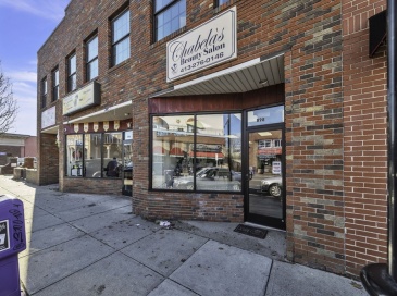 892-898 Main St, Springfield, Massachusetts, ,Business Opportunity,For Sale,Main St,73411066 892-898 Main St, Springfield, Massachusetts, ,Business Opportunity,For Sale,Main St,73411066