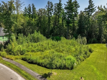 7 Quigley Rd, Southampton, Massachusetts, ,Land,For Sale,Quigley Rd,73411163