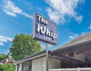 287 N Elm St, Westfield, Massachusetts, ,Commercial Sale,For Sale,N Elm St,73411184