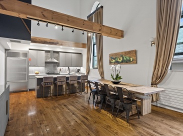 1 Summer Street, Somerville, Massachusetts, 3 Bedrooms Bedrooms, 5 Rooms Rooms,2.5 BathroomsBathrooms,Residential Lease,For Rent,Summer Street,73411199