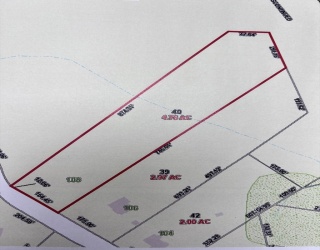 108 Crooked Ledge Rd, Southampton, Massachusetts, ,Land,For Sale,Crooked Ledge Rd,73331048