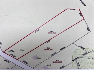 108 Crooked Ledge Rd, Southampton, Massachusetts, ,Land,For Sale,Crooked Ledge Rd,73331048