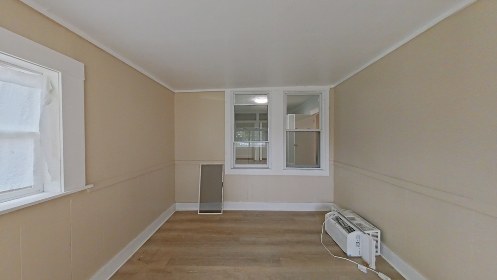 74 Holbrook Rd, Quincy, Massachusetts, 3 Bedrooms Bedrooms, 6 Rooms Rooms,1 BathroomBathrooms,Residential Lease,For Rent,Holbrook Rd,73398467