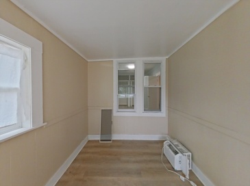 74 Holbrook Rd, Quincy, Massachusetts, 3 Bedrooms Bedrooms, 6 Rooms Rooms,1 BathroomBathrooms,Residential Lease,For Rent,Holbrook Rd,73398467