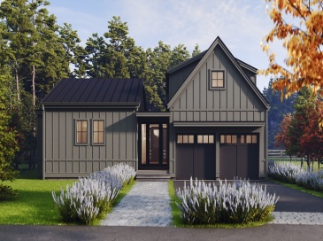 1060 Grove Street, Framingham, Massachusetts, 2 Bedrooms Bedrooms, 6 Rooms Rooms,2.5 BathroomsBathrooms,Residential,For Sale,Grove Street,73307859 1060 Grove Street, Framingham, Massachusetts, 2 Bedrooms Bedrooms, 6 Rooms Rooms,2.5 BathroomsBathrooms,Residential,For Sale,Grove Street,73307859