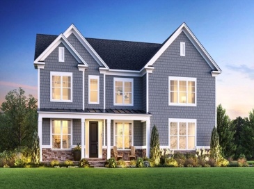 5 Town Line Road, Hudson, Massachusetts, 4 Bedrooms Bedrooms, 9 Rooms Rooms,3.5 BathroomsBathrooms,Residential,For Sale,Town Line Road,73258686