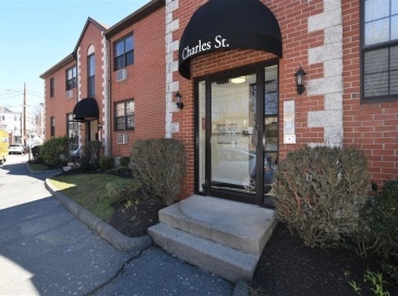 88 Charles St, Waltham, Massachusetts, 1 Bedroom Bedrooms, 3 Rooms Rooms,1 BathroomBathrooms,Residential Lease,For Rent,Charles St,73404087 88 Charles St, Waltham, Massachusetts, 1 Bedroom Bedrooms, 3 Rooms Rooms,1 BathroomBathrooms,Residential Lease,For Rent,Charles St,73404087