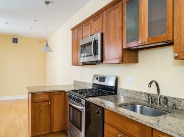 8 Garden Court, Boston, Massachusetts, 1 Bedroom Bedrooms, 3 Rooms Rooms,1 BathroomBathrooms,Residential Lease,For Rent,Garden Court,73401803 8 Garden Court, Boston, Massachusetts, 1 Bedroom Bedrooms, 3 Rooms Rooms,1 BathroomBathrooms,Residential Lease,For Rent,Garden Court,73401803