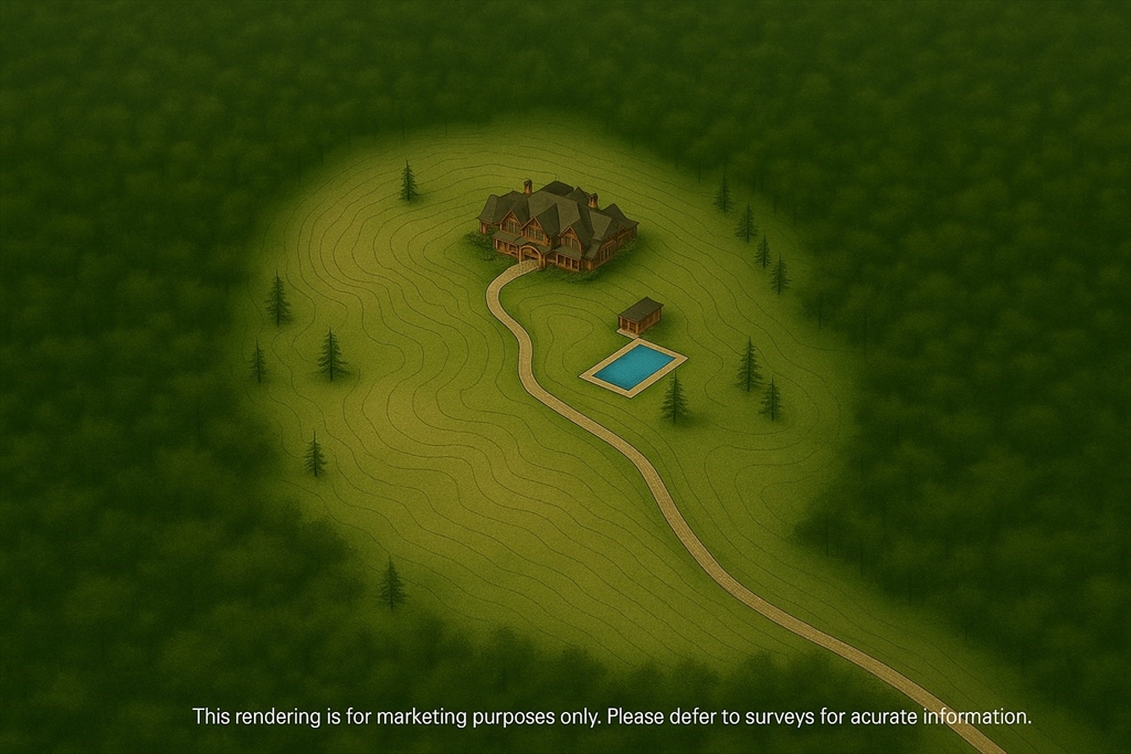 5 Camp, Paxton, Massachusetts, ,Land,For Sale,Camp,73377862