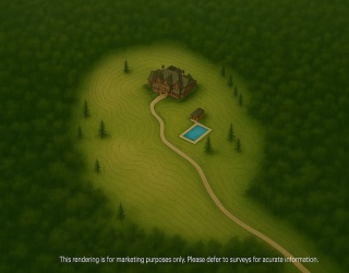 5 Camp, Paxton, Massachusetts, ,Land,For Sale,Camp,73377862