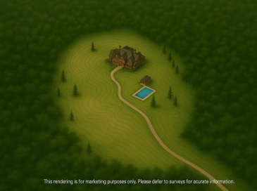 5 Camp, Paxton, Massachusetts, ,Land,For Sale,Camp,73377862