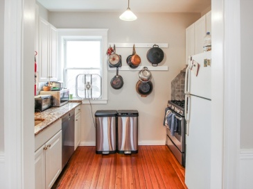 14 Hamlin St, Cambridge, Massachusetts, 4 Bedrooms Bedrooms, 6 Rooms Rooms,1 BathroomBathrooms,Residential Lease,For Rent,Hamlin St,73408052 14 Hamlin St, Cambridge, Massachusetts, 4 Bedrooms Bedrooms, 6 Rooms Rooms,1 BathroomBathrooms,Residential Lease,For Rent,Hamlin St,73408052