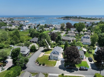 25 Porter Rd Winter Rental, Scituate, Massachusetts, 3 Bedrooms Bedrooms, 5 Rooms Rooms,2.5 BathroomsBathrooms,Residential Lease,For Rent,Porter Rd Winter Rental,73397415 25 Porter Rd Winter Rental, Scituate, Massachusetts, 3 Bedrooms Bedrooms, 5 Rooms Rooms,2.5 BathroomsBathrooms,Residential Lease,For Rent,Porter Rd Winter Rental,73397415