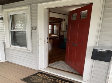 362 Lagrange, Boston, Massachusetts, 2 Bedrooms Bedrooms, 5 Rooms Rooms,1 BathroomBathrooms,Residential Lease,For Rent,Lagrange,73399994 362 Lagrange, Boston, Massachusetts, 2 Bedrooms Bedrooms, 5 Rooms Rooms,1 BathroomBathrooms,Residential Lease,For Rent,Lagrange,73399994