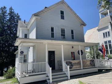 7 Brookfield Road, Charlton, Massachusetts, 1 Bedroom Bedrooms, 3 Rooms Rooms,1 BathroomBathrooms,Residential Lease,For Rent,Brookfield Road,73388886 7 Brookfield Road, Charlton, Massachusetts, 1 Bedroom Bedrooms, 3 Rooms Rooms,1 BathroomBathrooms,Residential Lease,For Rent,Brookfield Road,73388886