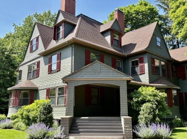 8 Traill St., Cambridge, Massachusetts, 5 Bedrooms Bedrooms, 10 Rooms Rooms,5 BathroomsBathrooms,Residential Lease,For Rent,Traill St.,73384779 8 Traill St., Cambridge, Massachusetts, 5 Bedrooms Bedrooms, 10 Rooms Rooms,5 BathroomsBathrooms,Residential Lease,For Rent,Traill St.,73384779