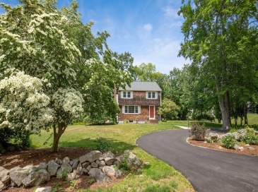 106 Weir St, Hingham, Massachusetts, 4 Bedrooms Bedrooms, 8 Rooms Rooms,2 BathroomsBathrooms,Residential Lease,For Rent,Weir St,73395181 106 Weir St, Hingham, Massachusetts, 4 Bedrooms Bedrooms, 8 Rooms Rooms,2 BathroomsBathrooms,Residential Lease,For Rent,Weir St,73395181