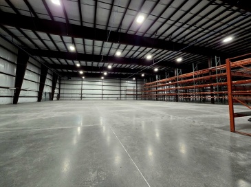 231 Commerce, Fall River, Massachusetts, ,Commercial Lease,For Rent,Commerce,73348052