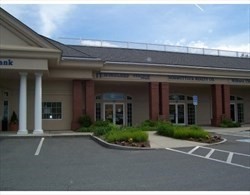 381 College Street, Amherst, Massachusetts, ,Commercial Lease,For Rent,College Street,73411471