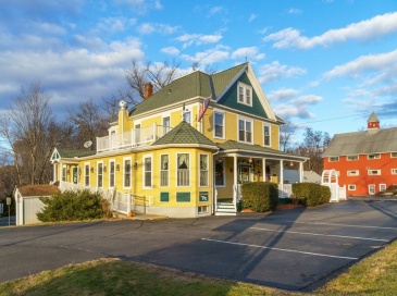 181 W State Street, Granby, Massachusetts, ,Business Opportunity,For Sale,W State Street,73324674 181 W State Street, Granby, Massachusetts, ,Business Opportunity,For Sale,W State Street,73324674