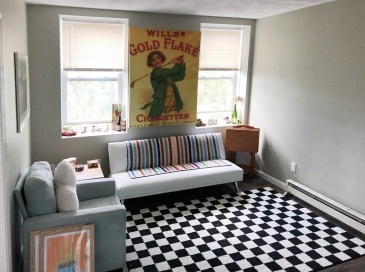 119 Cottage Street, Boston, Massachusetts, 2 Bedrooms Bedrooms, 4 Rooms Rooms,1 BathroomBathrooms,Residential Lease,For Rent,Cottage Street,73411301 119 Cottage Street, Boston, Massachusetts, 2 Bedrooms Bedrooms, 4 Rooms Rooms,1 BathroomBathrooms,Residential Lease,For Rent,Cottage Street,73411301