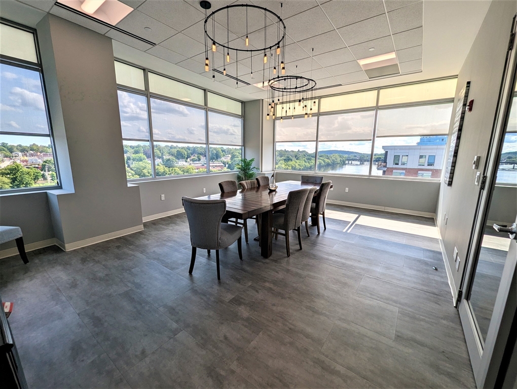 2 Merrimack, Haverhill, Massachusetts, ,Commercial Lease,For Rent,Merrimack,73411322