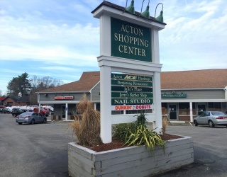 222 Main St, Acton, Massachusetts, ,Commercial Lease,For Rent,Main St,73411341