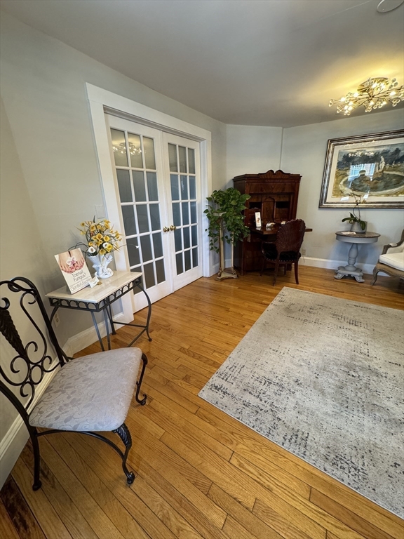 17 Herrick Rd, Newton, Massachusetts, ,Commercial Lease,For Rent,Herrick Rd,73411383