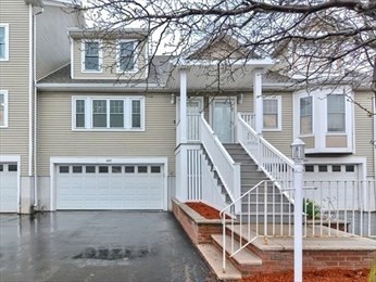 603 Revere Beach Pkwy, Revere, Massachusetts, 3 Bedrooms Bedrooms, 7 Rooms Rooms,3 BathroomsBathrooms,Residential Lease,For Rent,Revere Beach Pkwy,73399485