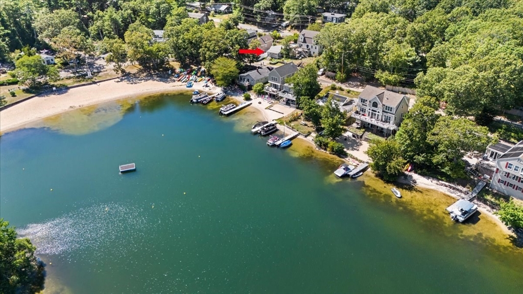 8 Priscilla Ave, Wareham, Massachusetts, 2 Bedrooms Bedrooms, 4 Rooms Rooms,1 BathroomBathrooms,Residential Lease,For Rent,Priscilla Ave,73411579