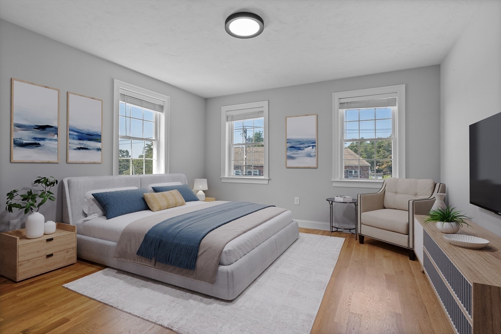 514 Middlesex Tpke, Billerica, Massachusetts, 3 Bedrooms Bedrooms, 6 Rooms Rooms,2.5 BathroomsBathrooms,Residential Lease,For Rent,Middlesex Tpke,73411526