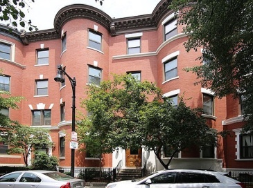 95 Gainsborough St, Boston, Massachusetts, 2 Bedrooms Bedrooms, 3 Rooms Rooms,1 BathroomBathrooms,Residential Lease,For Rent,Gainsborough St,73411591 95 Gainsborough St, Boston, Massachusetts, 2 Bedrooms Bedrooms, 3 Rooms Rooms,1 BathroomBathrooms,Residential Lease,For Rent,Gainsborough St,73411591