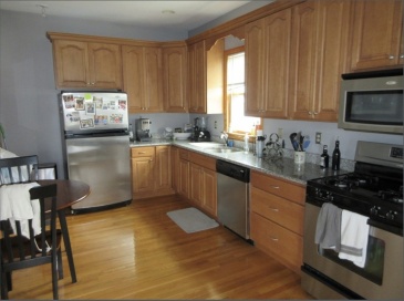 4 Webb Park, Boston, Massachusetts, 2 Bedrooms Bedrooms, 5 Rooms Rooms,2 BathroomsBathrooms,Residential Lease,For Rent,Webb Park,73399825 4 Webb Park, Boston, Massachusetts, 2 Bedrooms Bedrooms, 5 Rooms Rooms,2 BathroomsBathrooms,Residential Lease,For Rent,Webb Park,73399825