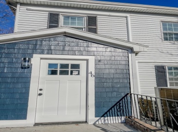 46 Woodlawn, Everett, Massachusetts, 3 Bedrooms Bedrooms, 4 Rooms Rooms,1 BathroomBathrooms,Residential Lease,For Rent,Woodlawn,73395930 46 Woodlawn, Everett, Massachusetts, 3 Bedrooms Bedrooms, 4 Rooms Rooms,1 BathroomBathrooms,Residential Lease,For Rent,Woodlawn,73395930