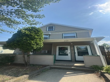 155 Cottage, Everett, Massachusetts, 2 Bedrooms Bedrooms, 3 Rooms Rooms,1 BathroomBathrooms,Residential Lease,For Rent,Cottage,73395929 155 Cottage, Everett, Massachusetts, 2 Bedrooms Bedrooms, 3 Rooms Rooms,1 BathroomBathrooms,Residential Lease,For Rent,Cottage,73395929