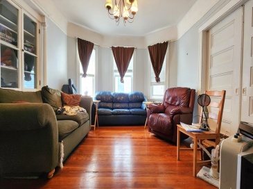 91 Rogers, Somerville, Massachusetts, 4 Bedrooms Bedrooms, 6 Rooms Rooms,2 BathroomsBathrooms,Residential Lease,For Rent,Rogers,73406363 91 Rogers, Somerville, Massachusetts, 4 Bedrooms Bedrooms, 6 Rooms Rooms,2 BathroomsBathrooms,Residential Lease,For Rent,Rogers,73406363