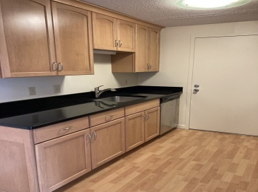 9 Post Oak Lane, Natick, Massachusetts, 2 Bedrooms Bedrooms, 5 Rooms Rooms,2 BathroomsBathrooms,Residential Lease,For Rent,Post Oak Lane,73351570 9 Post Oak Lane, Natick, Massachusetts, 2 Bedrooms Bedrooms, 5 Rooms Rooms,2 BathroomsBathrooms,Residential Lease,For Rent,Post Oak Lane,73351570