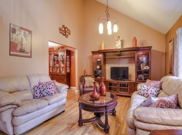 28 Speen St., Natick, Massachusetts, 3 Bedrooms Bedrooms, 7 Rooms Rooms,1.5 BathroomsBathrooms,Residential Lease,For Rent,Speen St.,73342464 28 Speen St., Natick, Massachusetts, 3 Bedrooms Bedrooms, 7 Rooms Rooms,1.5 BathroomsBathrooms,Residential Lease,For Rent,Speen St.,73342464