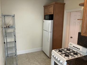 3 Westminster St, Somerville, Massachusetts, 1 Bedroom Bedrooms, 3 Rooms Rooms,1 BathroomBathrooms,Residential Lease,For Rent,Westminster St,73387801 3 Westminster St, Somerville, Massachusetts, 1 Bedroom Bedrooms, 3 Rooms Rooms,1 BathroomBathrooms,Residential Lease,For Rent,Westminster St,73387801