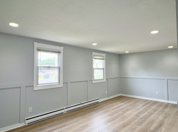 27 Elmwood Park, Quincy, Massachusetts, 2 Bedrooms Bedrooms, 4 Rooms Rooms,1 BathroomBathrooms,Residential Lease,For Rent,Elmwood Park,73400154 27 Elmwood Park, Quincy, Massachusetts, 2 Bedrooms Bedrooms, 4 Rooms Rooms,1 BathroomBathrooms,Residential Lease,For Rent,Elmwood Park,73400154