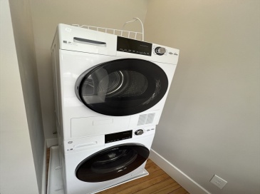 34 St. Joseph Street, Fall River, Massachusetts, 1 Bedroom Bedrooms, 3 Rooms Rooms,1 BathroomBathrooms,Residential Lease,For Rent,St. Joseph Street,73321423 34 St. Joseph Street, Fall River, Massachusetts, 1 Bedroom Bedrooms, 3 Rooms Rooms,1 BathroomBathrooms,Residential Lease,For Rent,St. Joseph Street,73321423