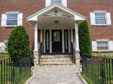 48 Coffey St, Boston, Massachusetts, 1 Bedroom Bedrooms, 4 Rooms Rooms,1 BathroomBathrooms,Residential Lease,For Rent,Coffey St,73399967 48 Coffey St, Boston, Massachusetts, 1 Bedroom Bedrooms, 4 Rooms Rooms,1 BathroomBathrooms,Residential Lease,For Rent,Coffey St,73399967