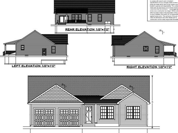 339 Chicopee, Granby, Massachusetts, 3 Bedrooms Bedrooms, 8 Rooms Rooms,2 BathroomsBathrooms,Residential,For Sale,Chicopee,73411636
