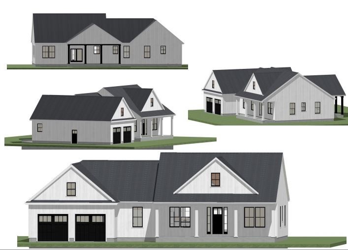 337 Chicopee, Granby, Massachusetts, 3 Bedrooms Bedrooms, 8 Rooms Rooms,2.5 BathroomsBathrooms,Residential,For Sale,Chicopee,73411657