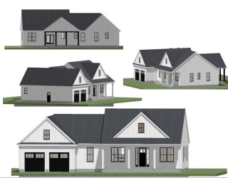 337 Chicopee, Granby, Massachusetts, 3 Bedrooms Bedrooms, 8 Rooms Rooms,2.5 BathroomsBathrooms,Residential,For Sale,Chicopee,73411657