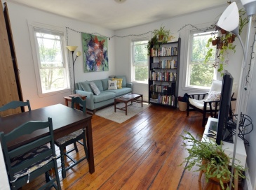 116 Mcbride St, Boston, Massachusetts, 1 Bedroom Bedrooms, 4 Rooms Rooms,1 BathroomBathrooms,Residential Lease,For Rent,Mcbride St,73411774 116 Mcbride St, Boston, Massachusetts, 1 Bedroom Bedrooms, 4 Rooms Rooms,1 BathroomBathrooms,Residential Lease,For Rent,Mcbride St,73411774