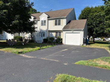 10 Ptarmigan Dr, Shrewsbury, Massachusetts, 3 Bedrooms Bedrooms, 7 Rooms Rooms,2.5 BathroomsBathrooms,Residential Lease,For Rent,Ptarmigan Dr,73411807 10 Ptarmigan Dr, Shrewsbury, Massachusetts, 3 Bedrooms Bedrooms, 7 Rooms Rooms,2.5 BathroomsBathrooms,Residential Lease,For Rent,Ptarmigan Dr,73411807
